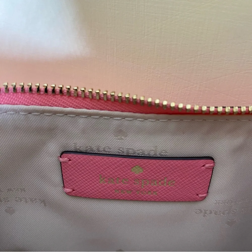 kate spade sleek kate